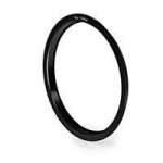 ARRI K2.65045.0 (K2650450) R4 Screw-In Reduction Ring 114mm-110mm for Cooke S4 and LDS Cooke S4 Lens ARRI K2.65045.0 (K2650450) R4 Screw-In Reduction Ring 114mm-110mm for Cooke S4 and LDS Cooke S4 Lens
